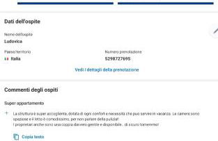 G&S Apartment - Foto 33