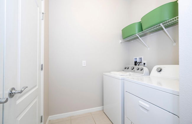 8848 BC - 8bds Windsor At Westside - Foto 43