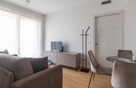 Italianway Comfort - Pasolini 70 C - Feel Uptown - Foto 30