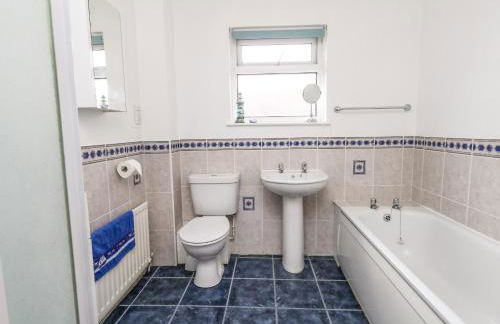 Sunny Haven - Foto 20