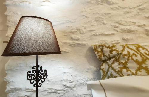 Amarienitas Suites - Foto 32