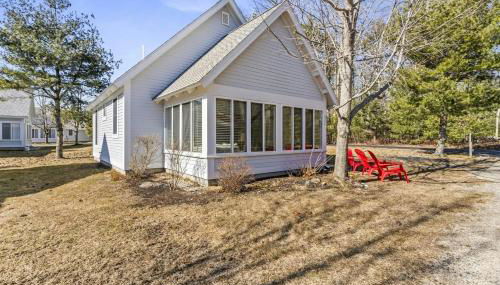 Cottages at Summer Village Beach Get-A-Way - Foto 5