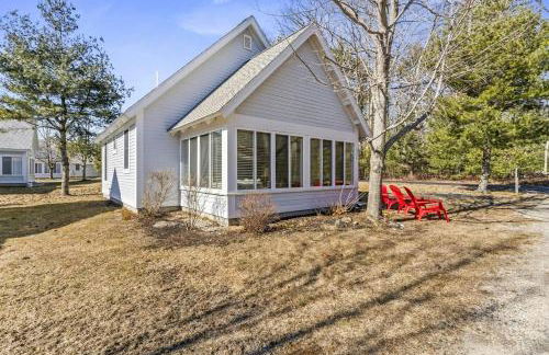 Cottages at Summer Village Beach Get-A-Way - Foto 5