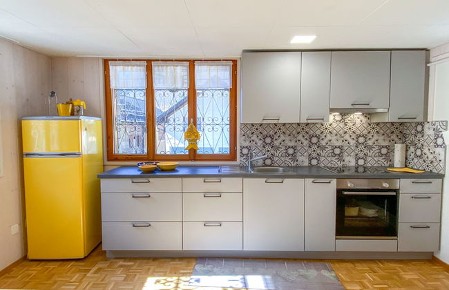 Della Posta Stambecco - Foto 8