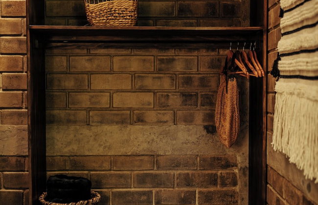 San Marcos Properties - Foto 78