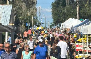 Doras Dream, 4 Bedrooms, Sleeps 12, Downtown - Foto 53