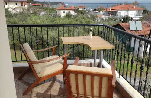 Villa Mary - Photo 32