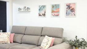 Lanzas Beach - Foto 3