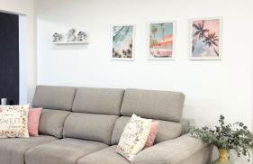 Lanzas Beach - Photo 15