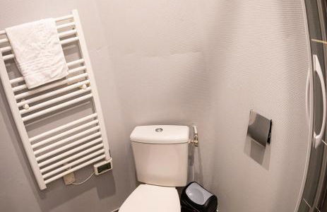 Résidence Hera Paris Orly Aéroport - Foto 43