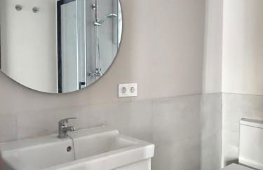 Santa Marina Suite Córdoba con Patio Andalusí - Foto 18