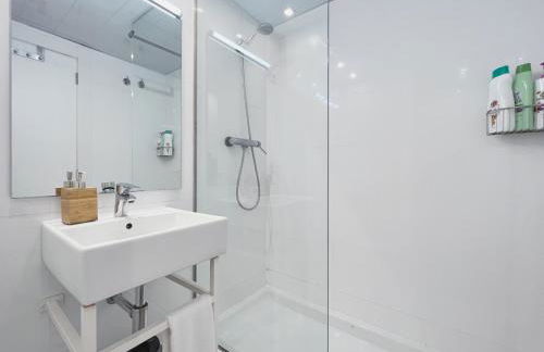 Stay U-nique Apartments Pellaires - Foto 102