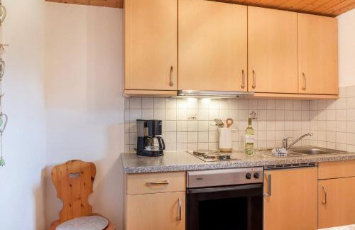 Haus Niklos - Wank - Photo 16