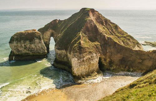 Dalis Den Lodge - Foto 28