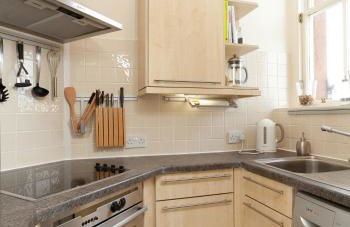 Mardale Crescent - 380 - Foto 8