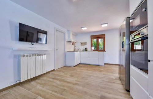 LA MAR - Managed by Almarina - Foto 62