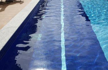 Flat em Guarajuba, Paraíso dos Coqueiros - Foto 46