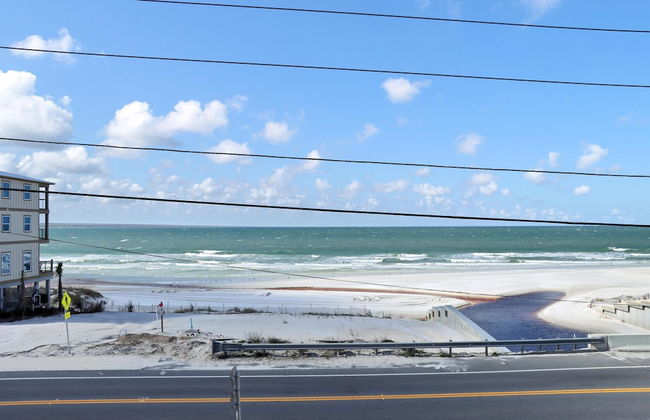 Paradise Shores 200 - Foto 1