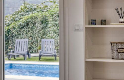 Casa Natalia - Foto 7