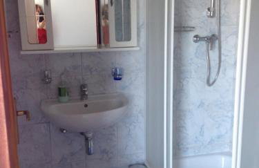 HausAdrian /Apartments Tony - Foto 6