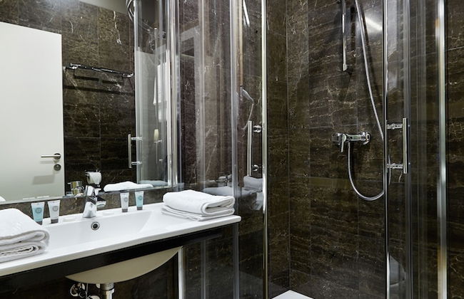 SleepWell Apartments Ordynacka - Photo 31