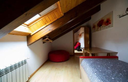 Inmocyma Prau Llargo - Photo 25