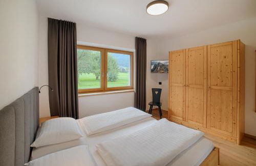 Appartments Lindenhof - Foto 13