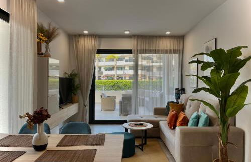 Amanecer De'Luxe Apartment - Foto 35