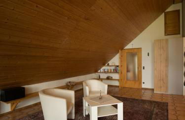 Aussicht ins schöne Land - Foto 6