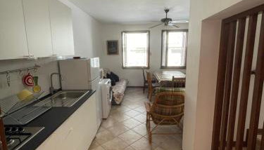 Casa Corbatto Family Apartment in Grado - Foto 5