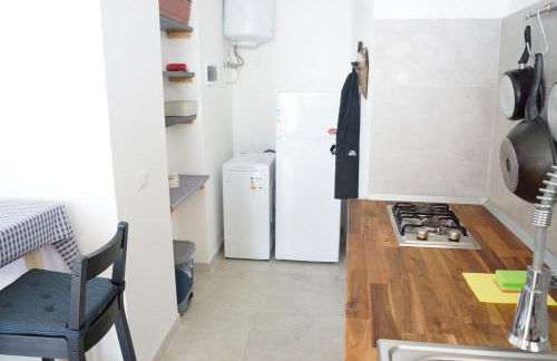 Total sea View Grimaldi - Foto 33