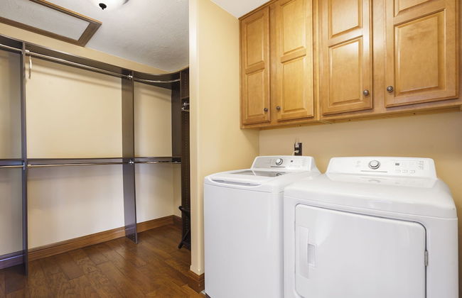 Table Rock Manor at Whitefish Bay - Photo 40