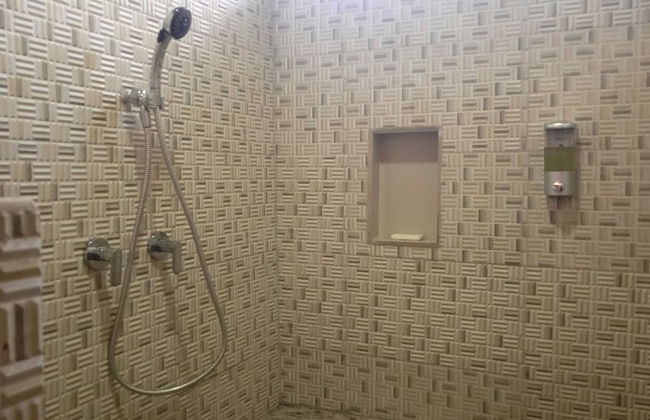 Villas Lux Arenal - Foto 21