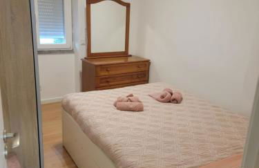 Grande apartamento a 14 km de Lisboa - Photo 24