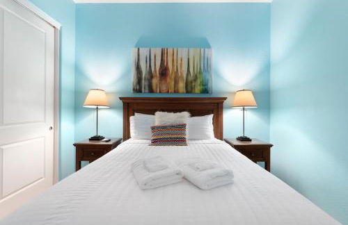 Luxury Queen Creek Oasis w Pool & Spa - Foto 53