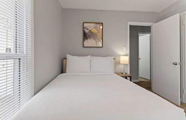 Welcome to Woodbridge - Foto 26