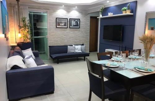 Lindo apartamento em condomínio com clube - Photo 20