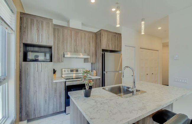 Le Kaméléon - Foto 15