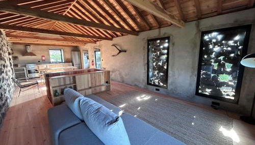 Casa 3 Picos 2 - Photo 4