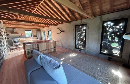 Casa 3 Picos 2 - Photo 4