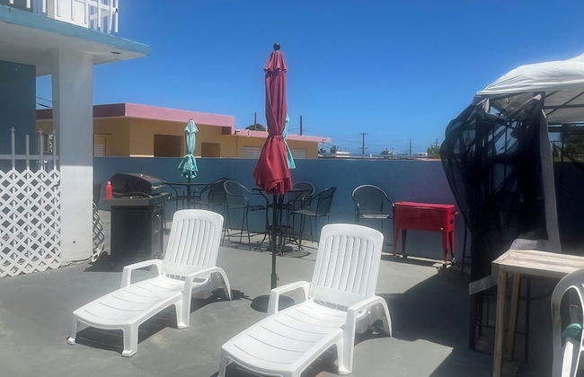 Jobos Luxury Condos - Foto 42