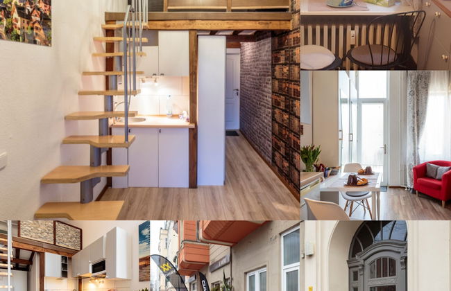 K&S Apartments - Foto 39