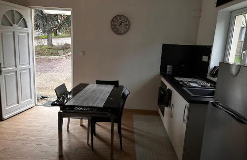 Studio indépendant Lisieux - Photo 24