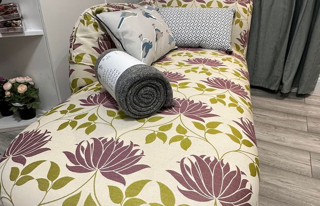 Fabulous Apartment to Acton Town - Foto 4