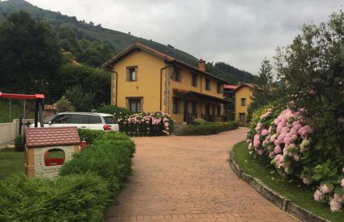 Los Avellanos Casa 2 - Foto 25