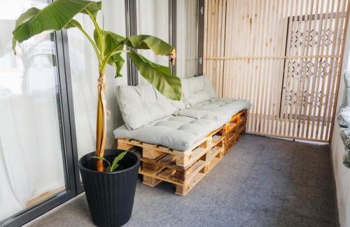 raum life - Quartier 10 - Gemeinsam zentral wohnen auf 300qm - Parkplätze - Foto 45