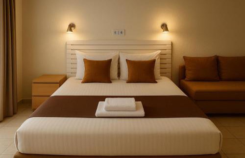 Isla Studios - Foto 20