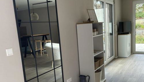 stilvolles Wohnen zwischen Rhön und Vogelsberg - Photo 2