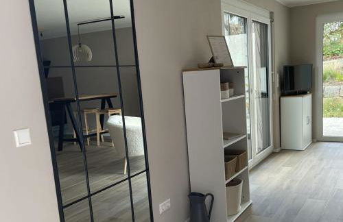 stilvolles Wohnen zwischen Rhön und Vogelsberg - Photo 2