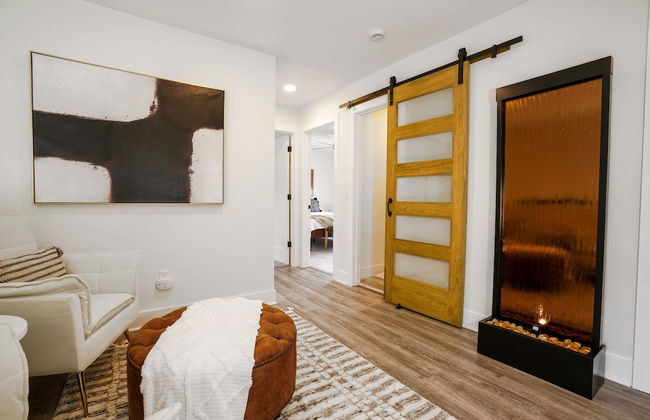 Quail Creek - Foto 9